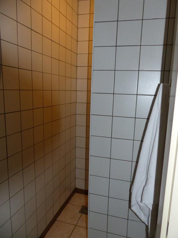 Bed and Breakfast De Zolder Meterik Exterior foto